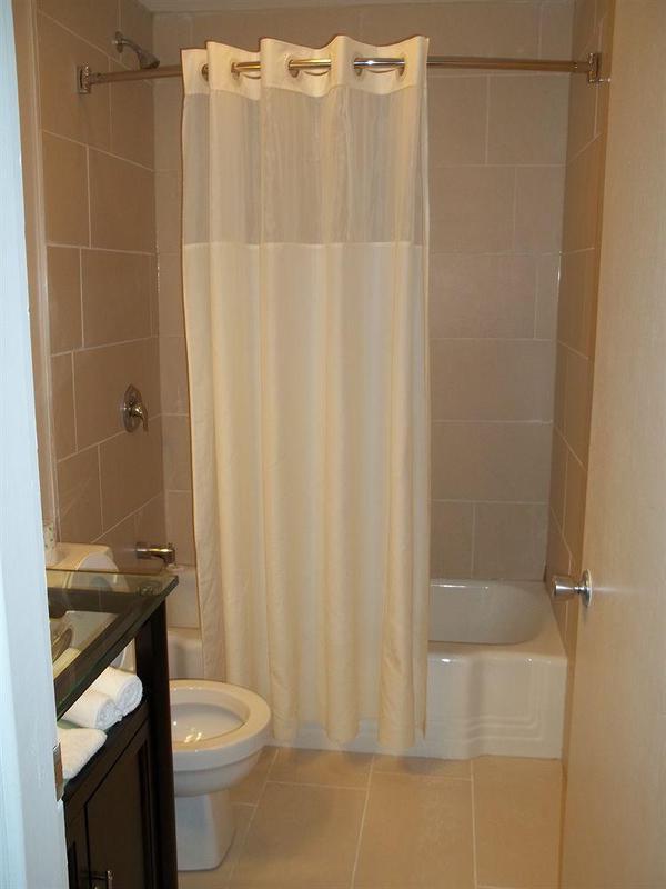 Travelodge by Wyndham Kapuskasing Bagian luar foto